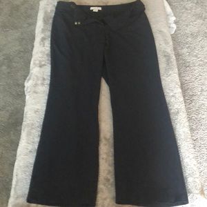 Women’s pants